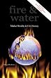 Fire and Water: Market Morality & Civil Society