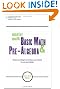 Master Math: Basic Math and Pre-Algebra (Master Math Series)