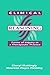 Clinical Reasoning Forms of Inquiry in a Therapeutic Practice