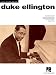 Books : Duke Ellington: Jazz Piano Solos Series, Vol. 9