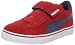 Puma S Vulc V Sneaker (Toddler/Little Kid/Big Kid)