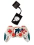Playstation 2 Miami Dolphins Wireless Game Pad