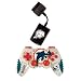 Playstation 2 Miami Dolphins Wireless Game Pad