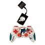 Playstation 2 Miami Dolphins Wireless Game Pad