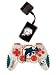 Video Games : Playstation 2 Miami Dolphins Wireless Game Pad