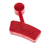 Avid Bleed Block Guide/Trail, 11.5015.014.050