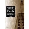 Paradis inhabit�