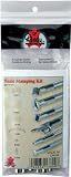 Leather Factory Craftool Basic Stamp Set