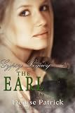 The Earl