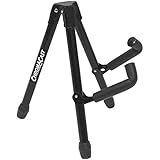 ChromaCast CC-UKE-S . Folding Ukulele Stand