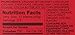 Green & Black's Organic Chocolate Bar, Spiced Chili, 3.5 Ounce (Pack of 10)