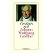 Denken mit Johann Wolfgang von Goethe.
