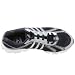 adidas Men's Vindicator Running Shoe #Image 3