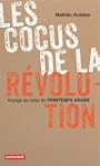 COCUS DE LA R�VOLUTION (LES) : VOYAGE...