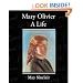 Mary Olivier: A Life