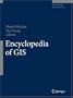 Encyclopedia of GIS