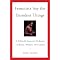 Some lesser known but very good Feminist classics!