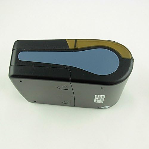 Wifi Wireless Mini Portable Practical Thermal Printer 80mm for Android/ Ios