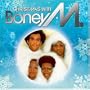 Christmas With Boney M (Reis)