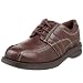 Kenneth Cole REACTION Little Kid/Big Kid Back In Time Sneaker