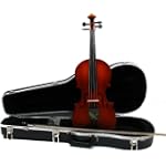 Scherl and Roth VA15 Viola Outfit 15 1/2" Private Label