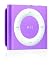 Apple MD777BT/A