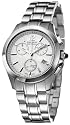 Golana Aura Pro Swiss made Ladies Chronograph Watch Damenuhr AU200.2