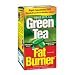Applied Nutrition Green Tea Fat Burner with EGCG, 200 Softgels
