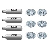Kleer Drain Instant Drain Opener