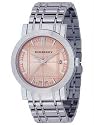 Burberry Men's Watch Heritage BU1352 - 2