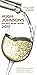Hugh Johnson's Pocket Wine Book 2011