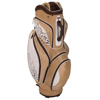 Bag Boy OCB Ladies Cart Bag