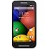 Moto E 4GB SIM-Free Smartphone - Black