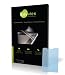 Savvies Crystalclear Screen Protector for BenQ-Siemens S88,S 88, Protective Film, 100% fits, Display Protection Film