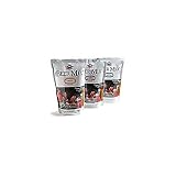 The Great American Micro-Brewery Co. American Variety Beer Refill Pack