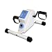 Search : Chattanooga Deluxe Exerciser