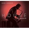 House of Groove