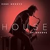 Image of album by Euge Groove