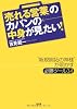 「売れる営業」のカバンの中身が見たい!―“新規開拓の神様”が明かす必勝ツール34