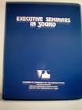 41jLgxKC4zL. SL160  Executive Seminars in Sound    How to Get Your Ideas Across    Make the Most of Your Time    Your Role as a Decision Maker    Guide to Better People Management    Mastering the Art of Delegating    Organizing Your Plans and Planning Your Organization    Strategies of Moving Ahead    How to Live With Your Own Success    8 Audio Cassettes in Clamshell with Booklet