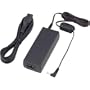 Canon ACK-E5 AC Adapter Kit for Canon Digital Rebel XS & XSi Digital SLR Camera