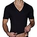 C-in2 Mens Core V Neck T Shirt