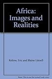 Africa: images and realities