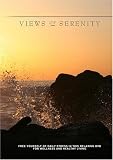 Views of Serenity