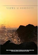 Views of Serenity