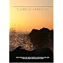 Views of Serenity