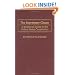 The Supremacy Clause: A Reference Guide to the United States Constitution (Reference Guides to the United States Constitution)