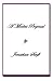 A Modest Proposal + (Kindle Edition)
