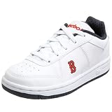 Endless.com - Buy discount shoes and handbags - Save on cheap shoes and handbags