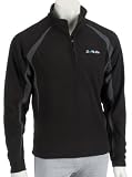 Dare2B Gravitate Fleece Black Size XS